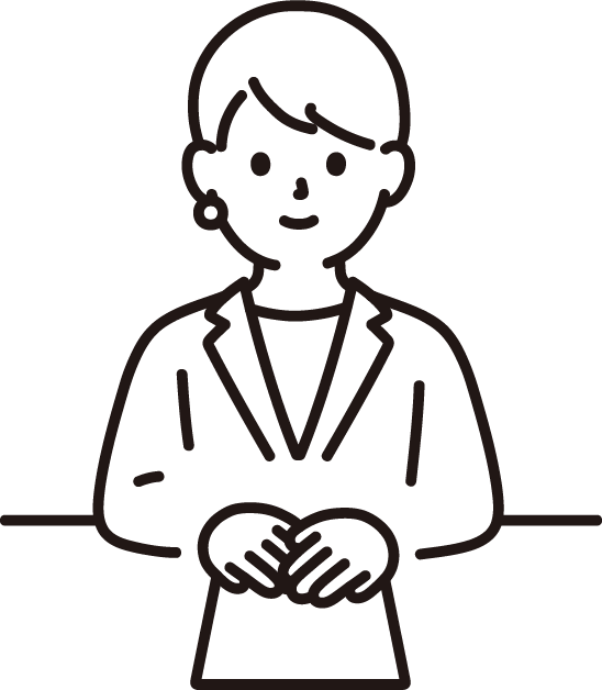 フォニプロモーション