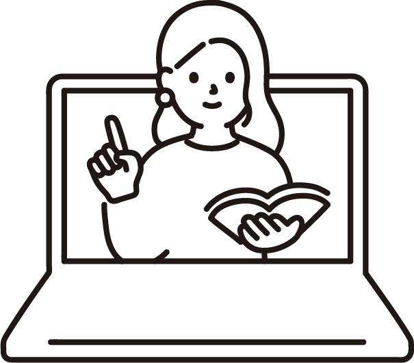 フォニプロモーション